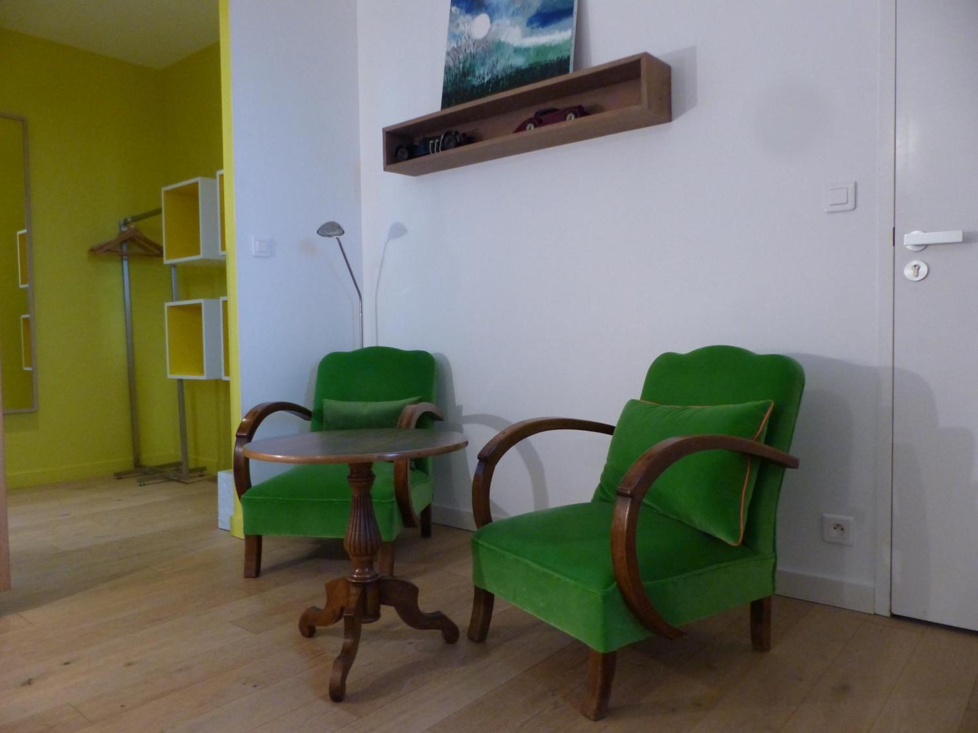 Les Chambres D'Hotes De Kerasquer Lannilis Buitenkant foto