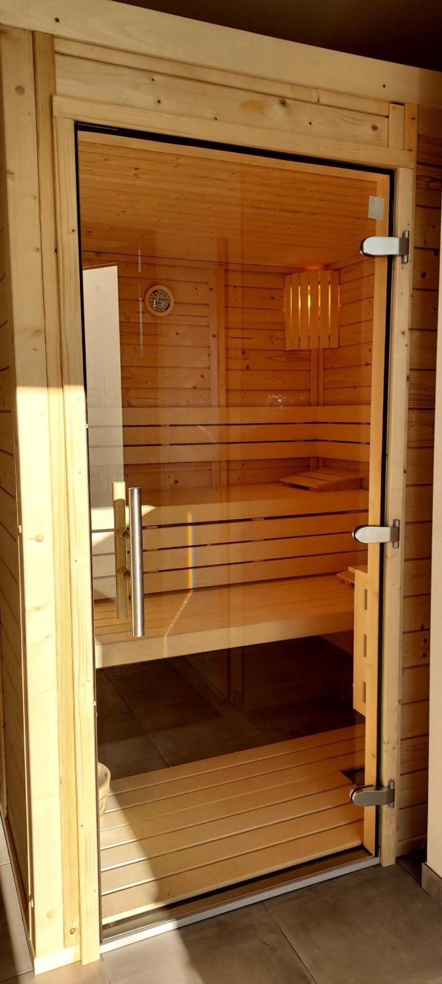 Les Chambres D'Hotes De Kerasquer Lannilis Buitenkant foto